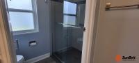 1982 BILT Mobile Home