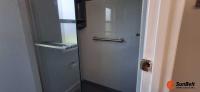 1982 BILT Mobile Home