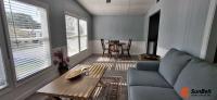 1982 BILT Mobile Home