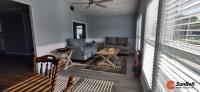 1982 BILT Mobile Home