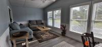 1982 BILT Mobile Home