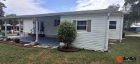 1982 BILT Mobile Home