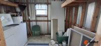 1982 BILT Mobile Home