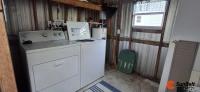 1982 BILT Mobile Home