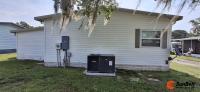 1982 BILT Mobile Home