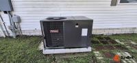 1982 BILT Mobile Home