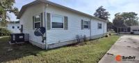 1982 BILT Mobile Home