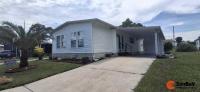 1982 BILT Mobile Home