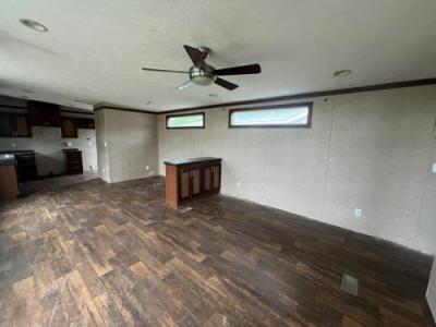 Photo 3 of 13 of home located at 25898 I-30 Frontage Rd Bryant, AR 72022