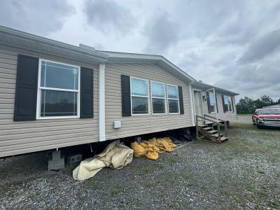 Mobile Home at 641 South Post Rd Shelby, NC 28152