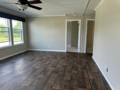 Photo 4 of 15 of home located at 641 South Post Rd Shelby, NC 28152
