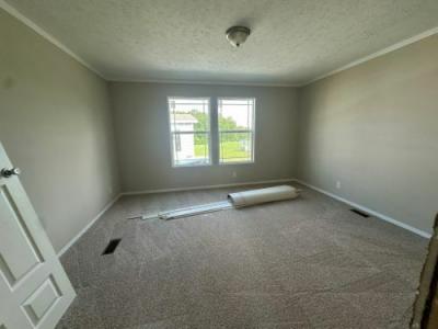 Photo 5 of 15 of home located at 641 South Post Rd Shelby, NC 28152