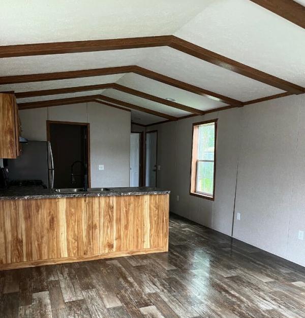 Photo 1 of 1 of home located at 6763 Minnick Road #155 Lockport, NY 14094