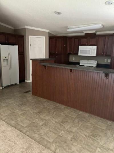 Photo 5 of 12 of home located at 382 White Tail Rd Whitesburg, KY 41858