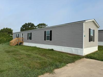 Mobile Home at 1997 Fm389 Brenham, TX 77833