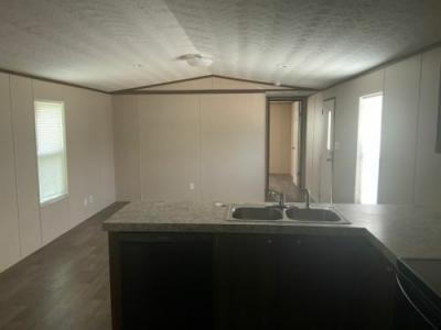 Photo 2 of 16 of home located at 5500 Sugarland Dr Edinburg, TX 78542