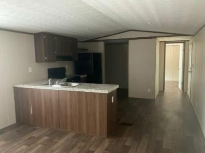Photo 3 of 16 of home located at 5500 Sugarland Dr Edinburg, TX 78542
