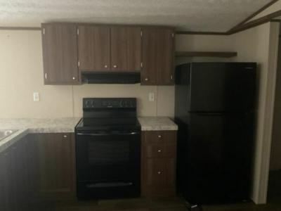 Photo 4 of 16 of home located at 5500 Sugarland Dr Edinburg, TX 78542