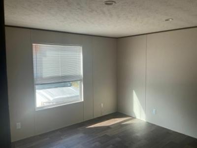 Photo 5 of 16 of home located at 5500 Sugarland Dr Edinburg, TX 78542