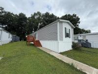 2024 ANNIVERSARY Manufactured Home