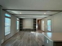 2024 ANNIVERSARY Manufactured Home