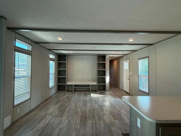 2024 ANNIVERSARY Manufactured Home