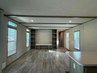 Photo 3 of 9 of home located at 149 Lombardy Way Newport, TN 37821