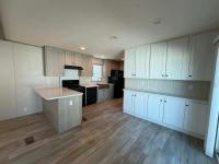 2024 ANNIVERSARY Manufactured Home