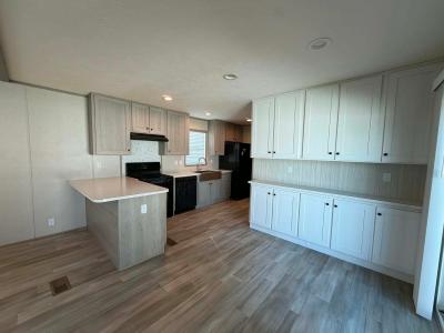 Photo 5 of 9 of home located at 149 Lombardy Way Newport, TN 37821