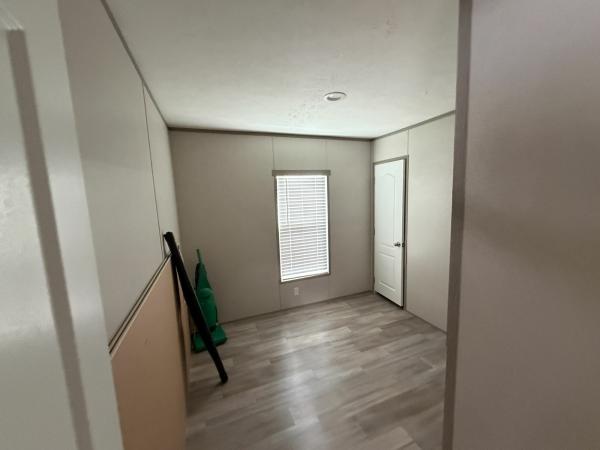 2024 ANNIVERSARY Manufactured Home