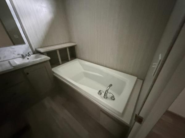 2024 ANNIVERSARY Manufactured Home