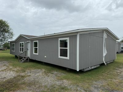 Mobile Home at 13838 Southton Rd San Antonio, TX 78223