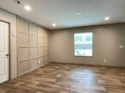 Photo 3 of 22 of home located at 2317 Elbon Dr Winston Salem, NC 27105