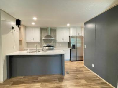 Photo 5 of 22 of home located at 2317 Elbon Dr Winston Salem, NC 27105