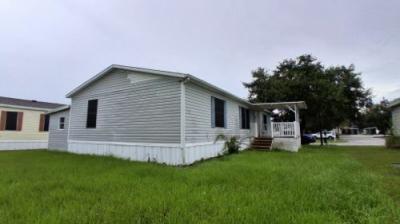 Mobile Home at 3868 Covington Dr Saint Cloud, FL 34772