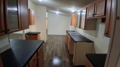 Photo 2 of 14 of home located at 3868 Covington Dr Saint Cloud, FL 34772
