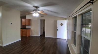 Photo 3 of 14 of home located at 3868 Covington Dr Saint Cloud, FL 34772