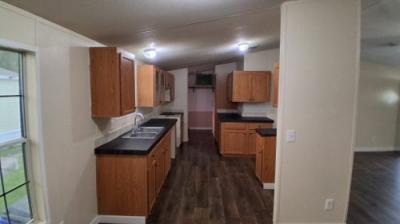 Photo 5 of 14 of home located at 3868 Covington Dr Saint Cloud, FL 34772