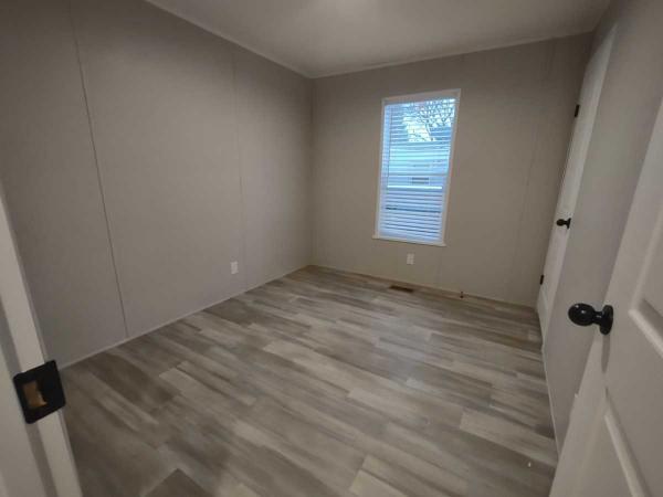 2026 Champion Redman Paramount Manufactured Home