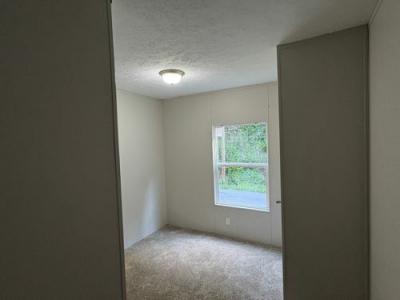 Photo 3 of 6 of home located at 245 Board Fork McCarr, KY 41544