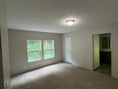 Photo 5 of 6 of home located at 245 Board Fork McCarr, KY 41544