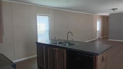 Photo 4 of 10 of home located at 333 Hickorywood Dr Moncks Corner, SC 29461