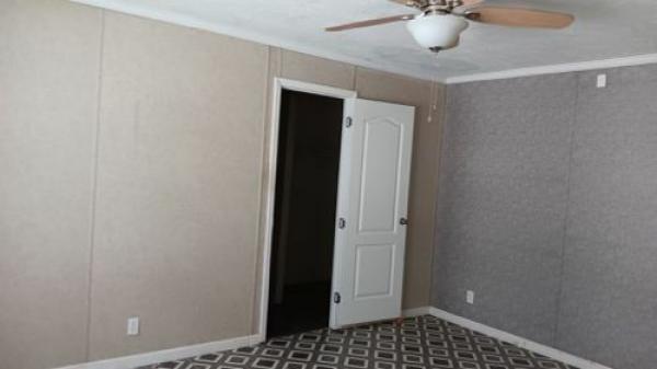 2018 BREEZE Manufactured Home