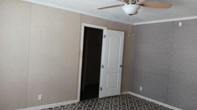 Photo 5 of 10 of home located at 333 Hickorywood Dr Moncks Corner, SC 29461