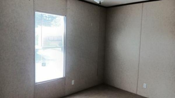 2018 BREEZE Manufactured Home