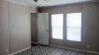 2018 BREEZE Manufactured Home