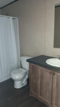 2018 BREEZE Manufactured Home