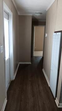 2018 BREEZE Manufactured Home