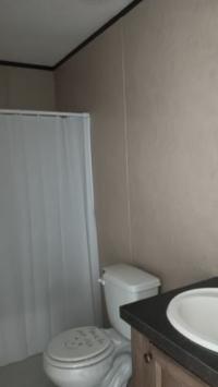 2018 BREEZE Manufactured Home