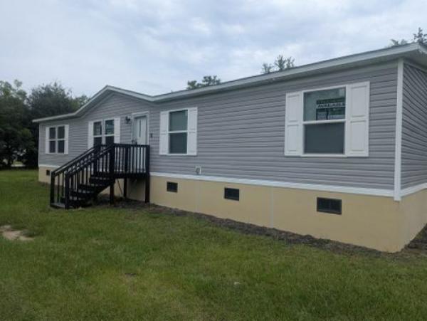2022 MARVEL 4 Mobile Home For Sale